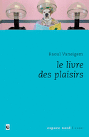 Livre des plaisirs (Le) [ancienne édition]